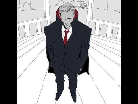 he was not expecting a grown ass man trick or treating😭 #caseoh #shorts #draw #art