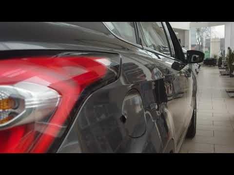 Ford Kuga Titanium