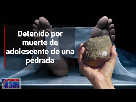 #EmisiónEstelarSIN: Haití, violencia y agente