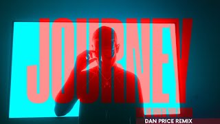 Don Diablo - Take Me Where You Wanna (Dan Price (PL) Remix)