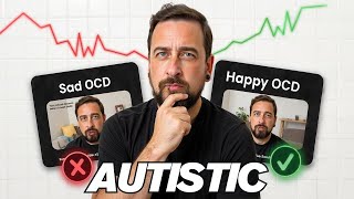Autistic? You Definitely Do This! Signs Of Autism In Adulthood