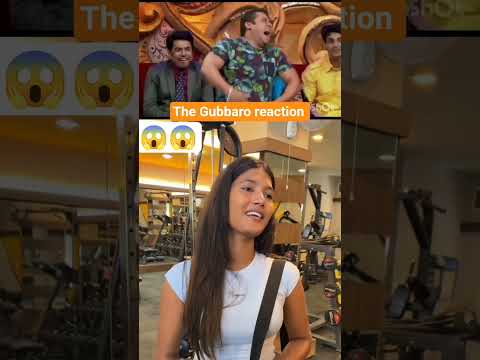 🤣🤣 funny comedy shorts|| part 81  || #shorts #laugh