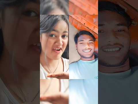 A ji khoji na balamua Diya Bari #song #bhojpurisong #shorts #video #reels 😘🥰☺️🥰🥰☺️