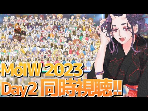 thumbnail_RV-JWSbKazg