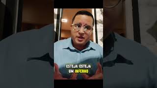 Momentos ruins são inspiração para boas atitudes