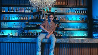 DULCINEA - Cris Valencia x @reijymusic  x El high (ESTRENO MUNDIAL)