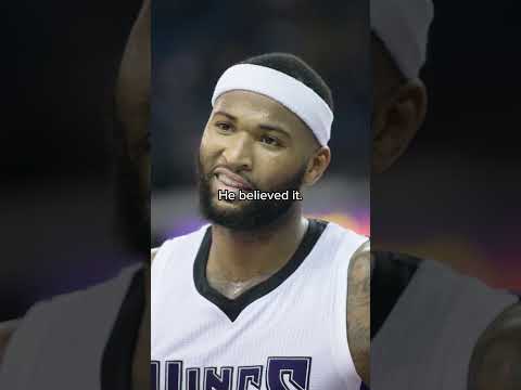 NBA Teams that BETRAYED Their OWN Players Episode 2
