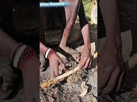 #sanjubaba