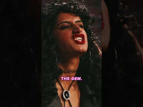 It's off to work we go