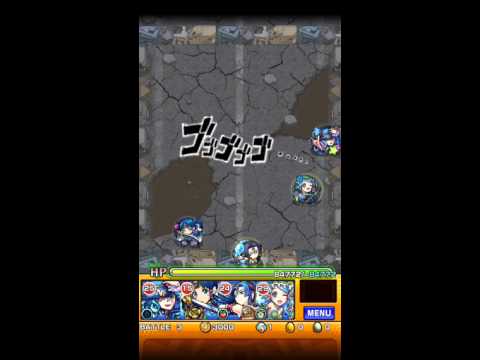 Sasan1219の最新動画 Youtubeランキング