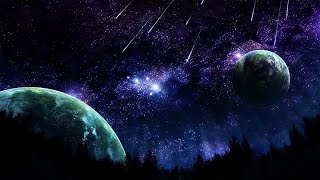 Life Beyond Earth Space Documentary Are We Alone? Life May Be Thriving in the Universe
