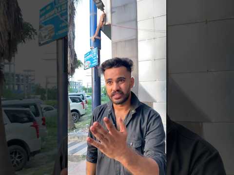 Part-2) गणपति जी ने दिखाया अपना चमत्कार ? || A story of heart touching || Delhikaparmish #shorts