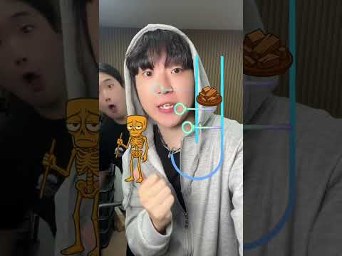 Help Tung Tung Sahur Beatbox game🪵 #tiktok #beatbox