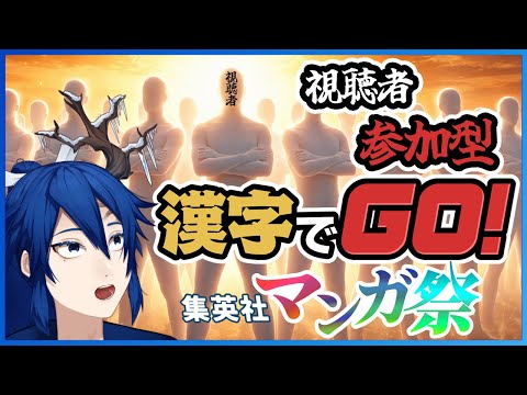 thumbnail_RV69rr5QKH8