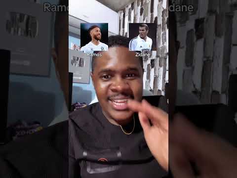 Barcelonista está siendo objetivo #barcelona #realmadrid #futbol #yututay