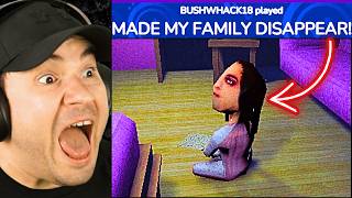 My Viewers Turned Matilda Into Meme Chaos!
