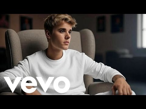 Justin Bieber - Way It Is (Official Music Video)