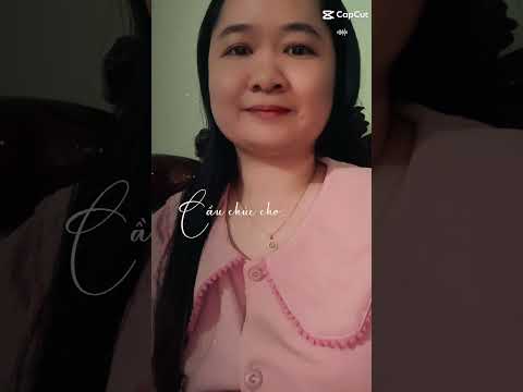 Năm mới #xuhuongtiktok #2025#Hoa Hieu Hà Nội #