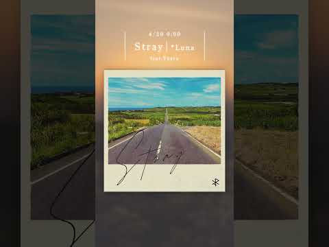 Out Now!! https://big-up.style/8Wgo8BlBLD