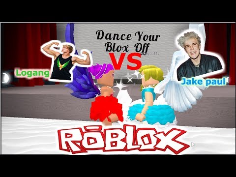 Dance Your Blox Off Cheats 07 2021 - roblox dance your blox off money glitch