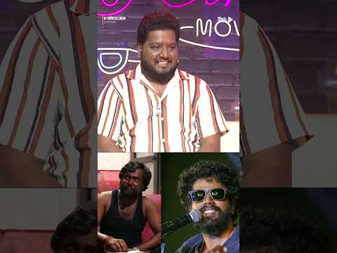 உங்க Area ல வாடகைக்கு வீடு கிடைக்குமா 🤣....| BlackSheep Value | #shorts