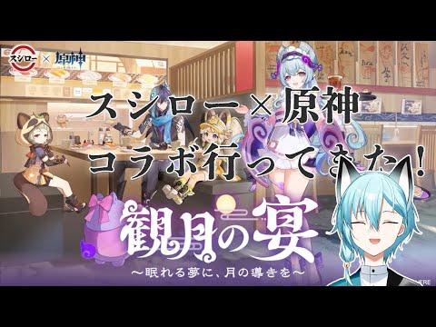 thumbnail_RV8_lag-Dhw