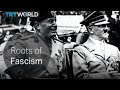 Understanding Fascism and Its Impact