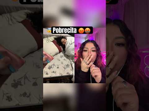 Quedé ice frío hielo 😨😡🤬