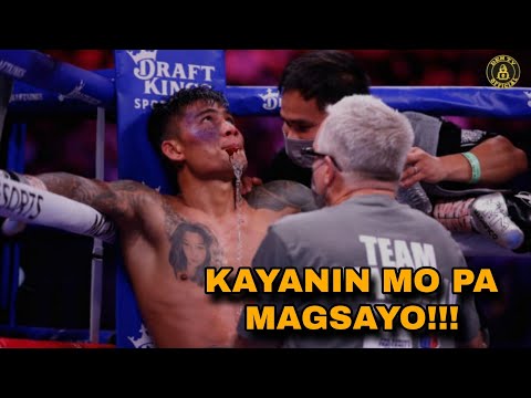 LATEST APRIL, 2025❗MAGSAYO SOBRA ANG GALIT SA KALABAN!!!