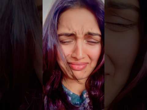 You are Beautifulll Priyanka Jain❤️ #funny #shivpriya #priyankajain #shivakumar #couplegoals #couple