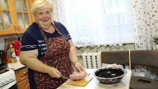 видео