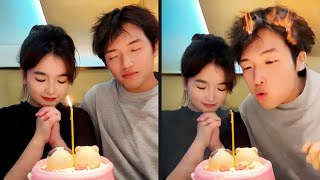 動画サムネイル