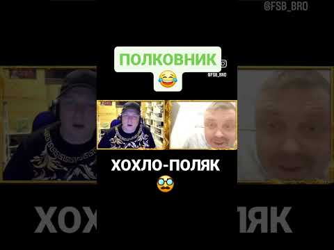 АРТЕМ КУЗЬМИН - Я ТЕБЯ ЗАВТРА НАЙДУ