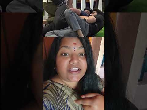 అరేయ్ డిమాండ్ పవన్ నీకోసం ఈ అక్క ఉంది 👋👋#bhnr channel plz subscribe 🙏