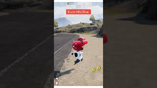 #bgmi #shortvideo #pubgmobile