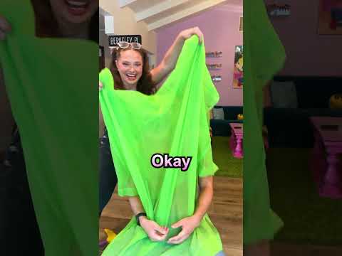 TURNING MY FRIEND INTO JINU ‼️😱 #shorts #youtubeshorts #kpop #kpopdemonhunters