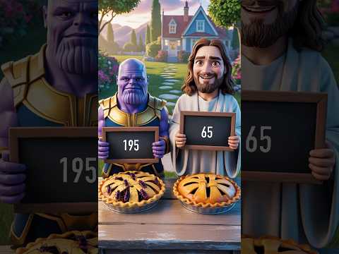 Help Jesus Win #jesus #faith #christ #wordofgod