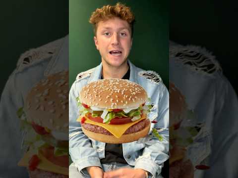 Has the vegan bubble burst? #itvnews #vegan #food