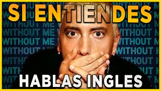 🎵 ¡CANCIONES Fáciles LO MEJOR Para APRENDER Inglés rapido!🎧 Curso De Inglés COMPLETO CANCIONES!