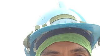 Construction worker