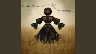 A Scarecrow's Son