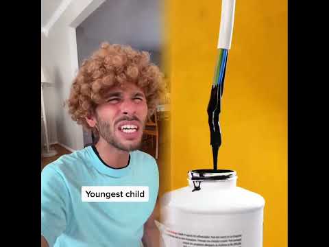 #pov #tools #skit #funny #acting #story#fyp #foryou#foryoupage #fyp シ #fypage #duet #viral