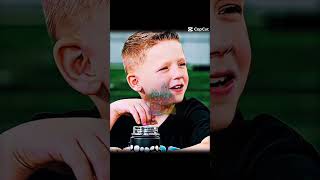 Whats A Cartoon?😢 #nfl #football #edit #cartoon #viral #trending #shorts #fyp #kid #lions #pets #cup