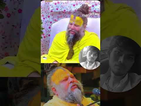 मन #premanandjipravachan #bhajan 🙏🙇