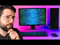 Comprendiendo la Informática y la Electrónica