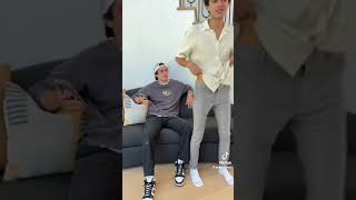 Your friend that always gives their honest opinion: