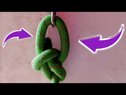 LIFE CHANGE LIFE HACK! WOW!