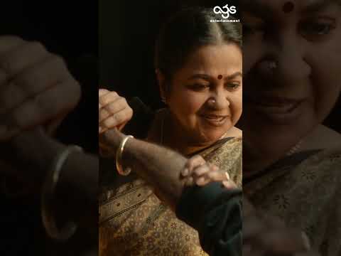 உங்க அம்மா எதுவும் கேக்கமாட்டாங்கள  | Love Today | Pradeep Ranganathan | Ivana #shorts