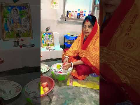 কৃষ্ণ গো তুমি বাযাই ও না বাঁশি #youtube #shorts #viralvideo #advlogs6340