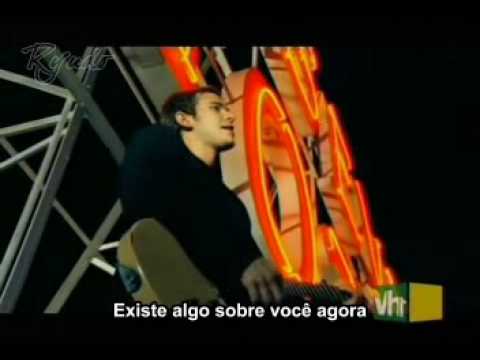 Lifehouse - You And Me (Legendado)